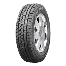 Mirage MR-W562 185/60R15 84T