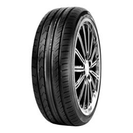 Mirage MR-182 215/55R16 97W  XL