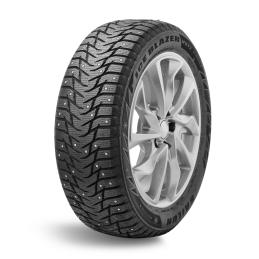 Sailun Ice Blazer WST3 195/55R16 91T