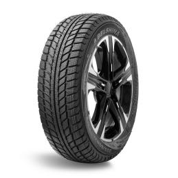 Белшина Artmotion Snow Бел-627 235/55R17 99H