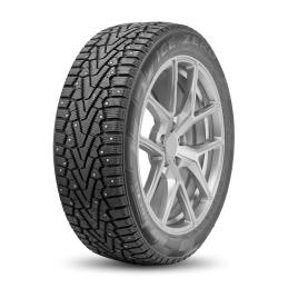 Pirelli Ice Zero 195/60R15 88T