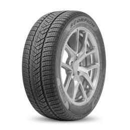 Pirelli Scorpion Winter 245/50R20 105H  XL