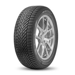 Pirelli Scorpion Winter 2 235/55R18 104H  XL