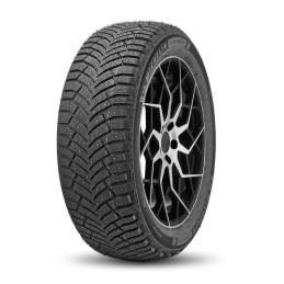 MICHELIN X-Ice North 4 265/55R19 113T  XL