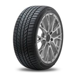 Continental WinterContact TS 870 P 235/60R18 107H  XL