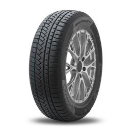 Continental WinterContact TS 850 P 245/45R20 103W