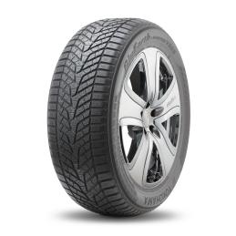 Yokohama V905 225/55R19 99V