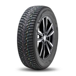 Kumho WinterCraft Ice Wi31 215/45R17 91T  XL