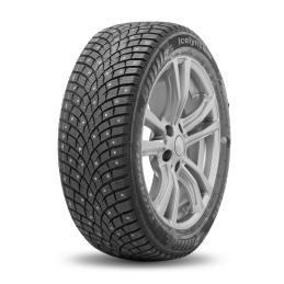 Triangle IcelynX TI501 155/65R14 75T