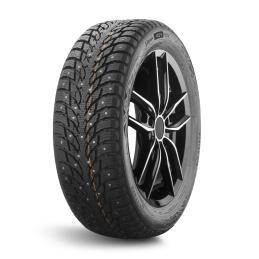 Ikon (Nokian Tyres) Autograph Ice 9 SUV 285/45R20 112T  XL