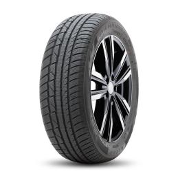 LEAO Winter Defender UHP 225/45R18 95H