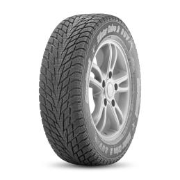 Cordiant Winter Drive 2 195/60R15 92T