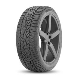 Hankook Winter I