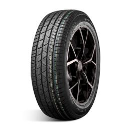 Satoya W-36 185/60R15 84T