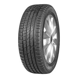 Ikon (Nokian Tyres) Character Eco 205/65R15 94H