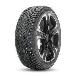 RockBlade Winterplus Stud II 275/40R22 107T  XL