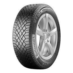 Continental VikingContact 7 старше 3-х лет 155/65R14 75T