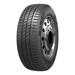 Roadx RXFrost WC01 155/80R13 85/83R