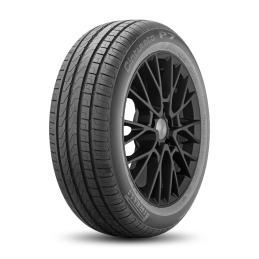 Pirelli Cinturato P7 205/55R17 91V Run Flat