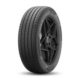 Pirelli Powergy 215/45R18 93Y  XL