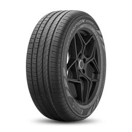 Pirelli Scorpion Verde SUV 235/55R17 99V