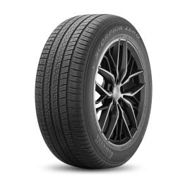 Pirelli Scorpion Zero All Season 285/45R22 114Y  XL