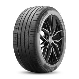 Pirelli P-Zero Sports Car PNCS 255/45R19 104Y  XL