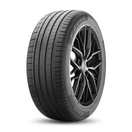 Pirelli P-ZERO SUV 265/40R22 106Y  XL