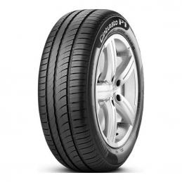 Pirelli Cinturato P1 195/60R15 88H