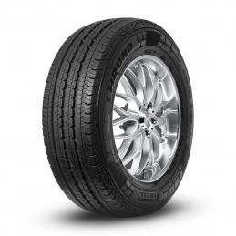 Pirelli Chrono Serie II 215/65R15 104/102T