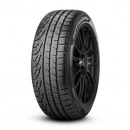 Pirelli Winter SottoZero Serie II 245/50R18 100V