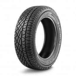 MICHELIN Latitude Cross 235/70R16 106H