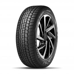 Viatti Brina V-521 185/70R14 88T