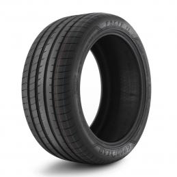 Goodyear Eagle F1 Asymmetric 3 SUV 295/40R20 106Y   N0