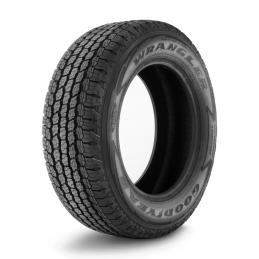 Goodyear Wrangler All-Terrain Adventure 255/60R20 113H  XL