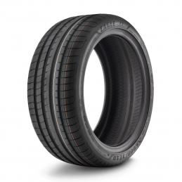 Goodyear Eagle F1 Asymmetric 3 255/45R19 104Y  XL