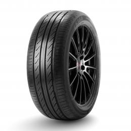 Landsail LS388 195/65R15 95T  XL