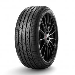 Landsail LS588 UHP 255/40R18 99W