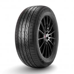 Landsail LS588 SUV 245/50R20 102W