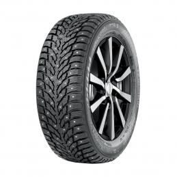 Nokian Tyres Hakkapeliitta 9 275/40R18 103T  XL