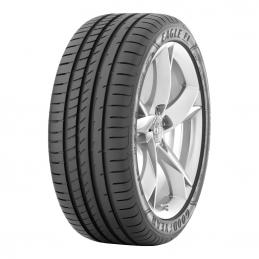 Goodyear Eagle F1 Asymmetric 2 225/40R19 93Y Run Flat XL