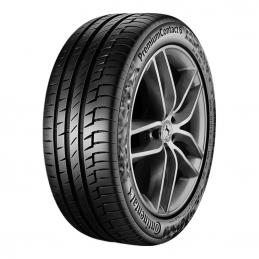 Continental PremiumContact 6 225/45R19 96W  XL