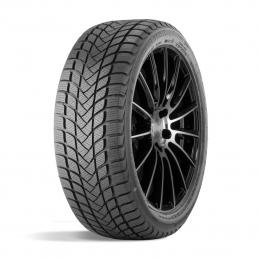 Landsail Winter Lander 155/65R14 75T