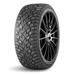 Landsail Ice Star iS37 215/65R17 103T  XL