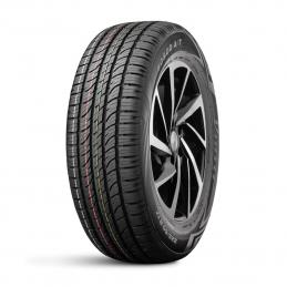 Viatti Bosco A/T V-237 265/60R18 110H