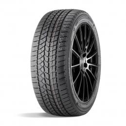 Doublestar Winterking DW02 225/55R17 97T