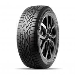 Kumho WinterCraft SUV ice WS51 215/70R16 100T