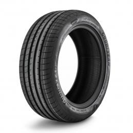 Goodyear Eagle F1 Asymmetric 5 265/40R21 105Y  XL