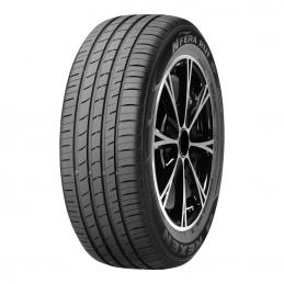 Nexen NFera RU1 275/35R20 102Y  XL