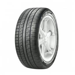 Pirelli Scorpion Zero Asimmetrico SUV 295/40R22 112W  XL